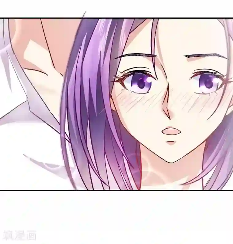 雪色撩人第41话 真·虐狗！