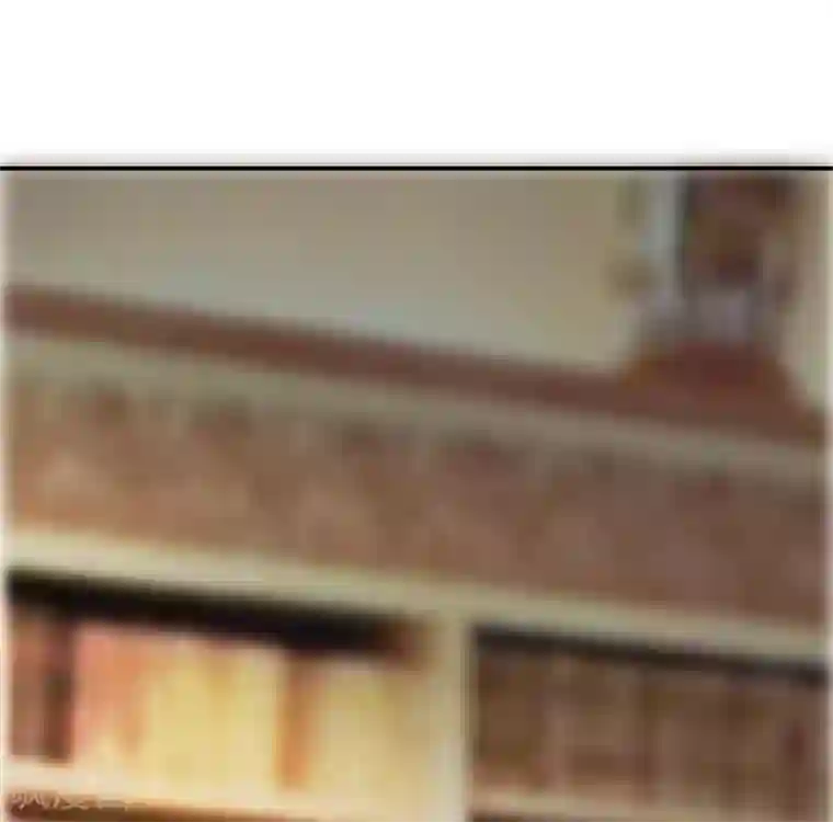 雪色撩人第51话 我会给你一个交代