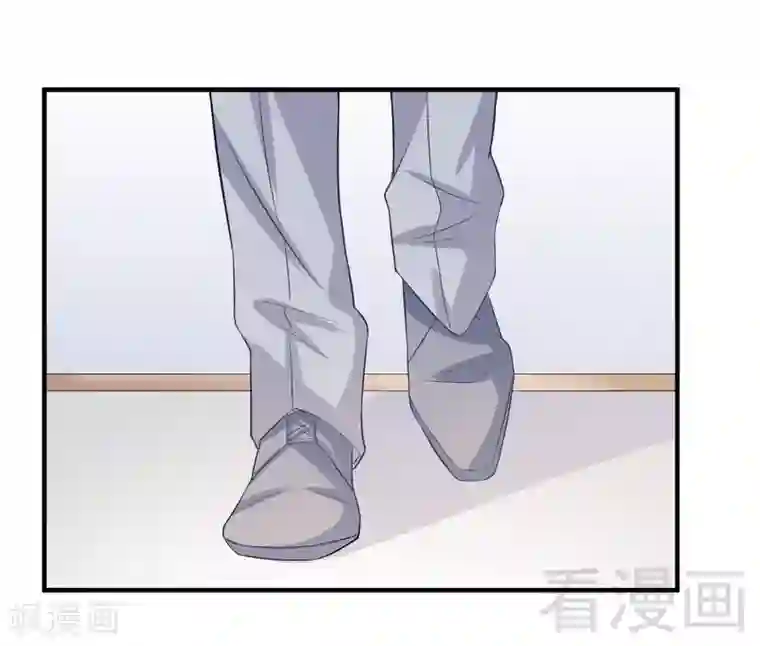 雪色撩人第59话 舅舅？