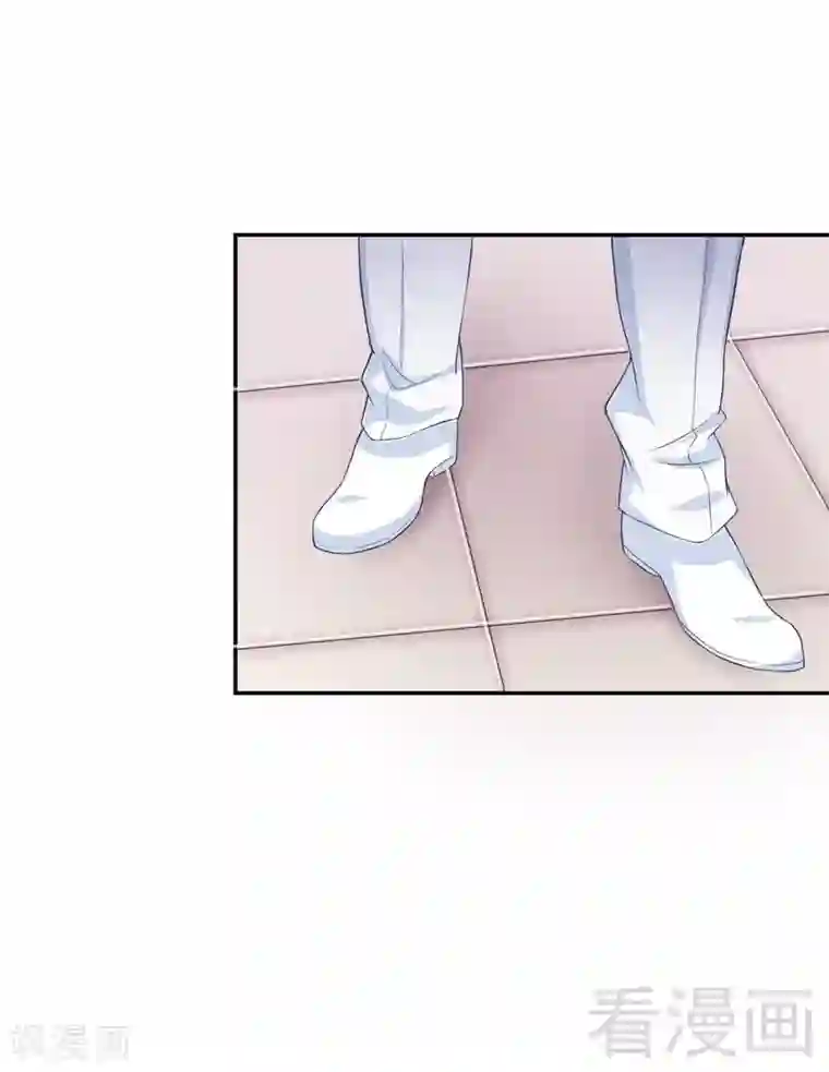 雪色撩人第60话 又被逼上台？