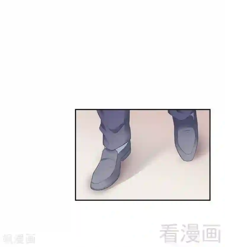 雪色撩人第60话 又被逼上台？