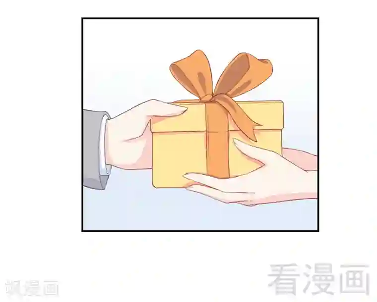 雪色撩人第60话 又被逼上台？