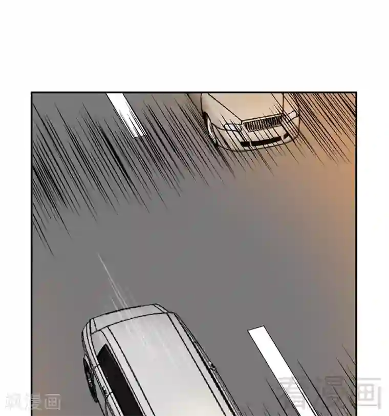 雪色撩人第62话 难道还是要找他