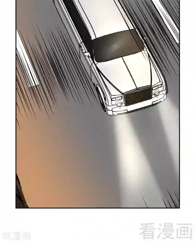 雪色撩人第62话 难道还是要找他