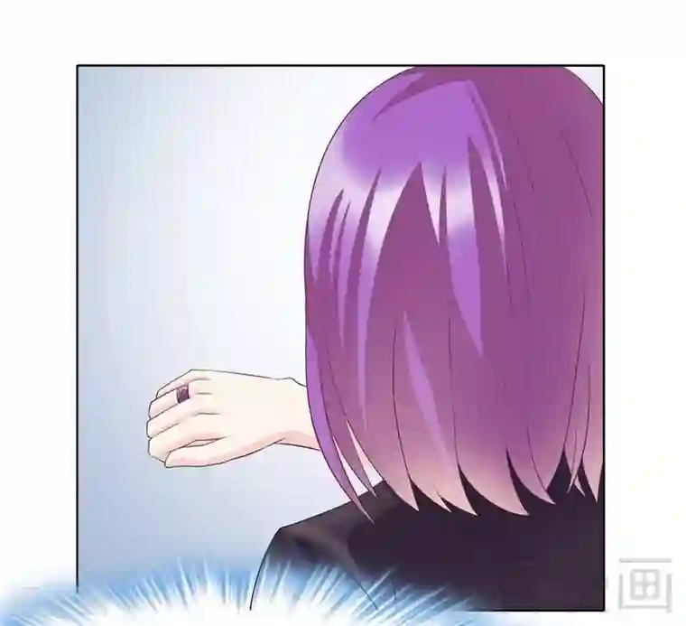 雪色撩人第65话 女神还是小野猫？