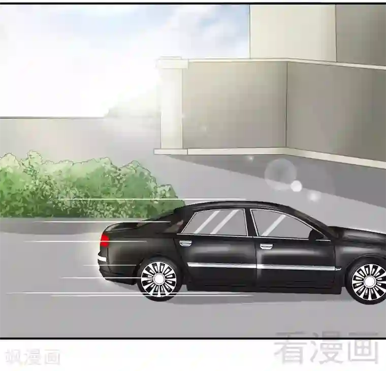 雪色撩人第71话 情人眼里出西施？不存在！