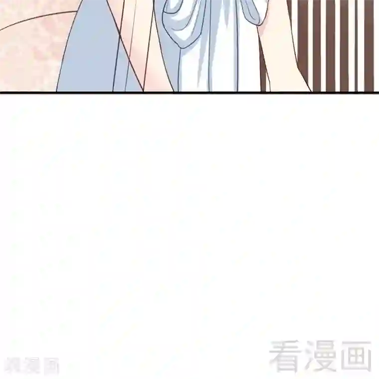 雪色撩人第72话 千绫的恋人