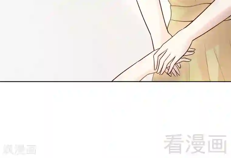 雪色撩人第74话 凌傲醒了