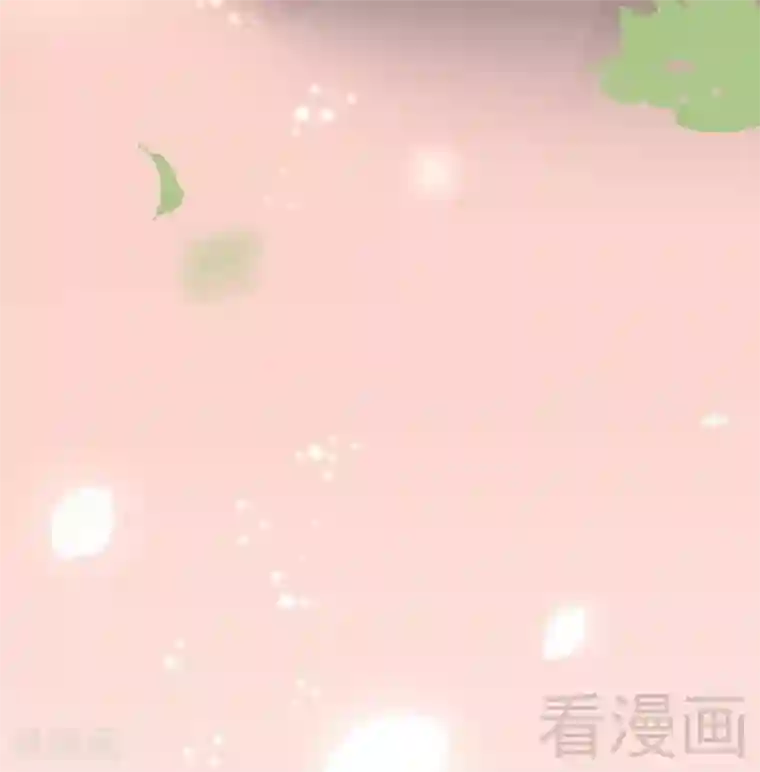 雪色撩人第82话 答应我，陪我看一辈子日出！