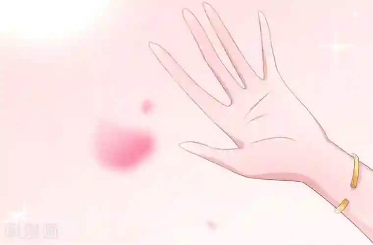 男神村长想撩我预告