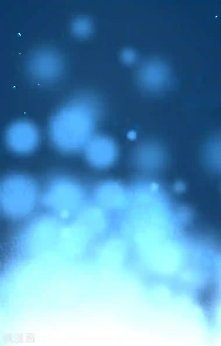 男神村长想撩我预告