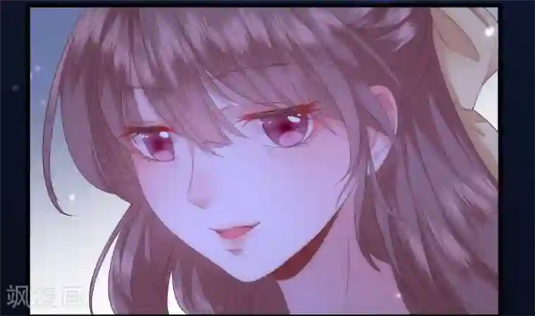 男神村长想撩我预告