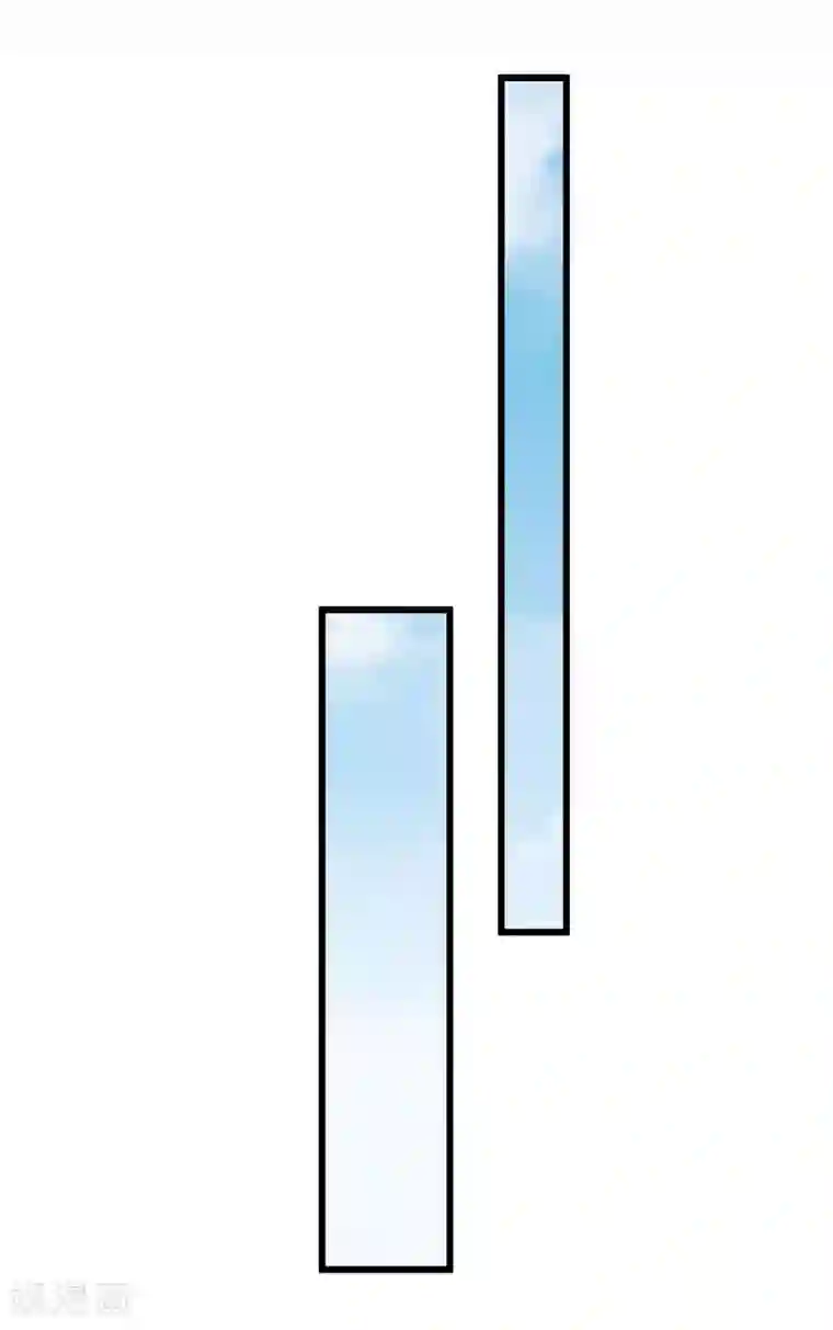 男神村长想撩我第8话 飙戏现场