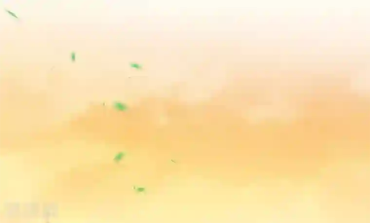 男神村长想撩我第26话 村长发威2