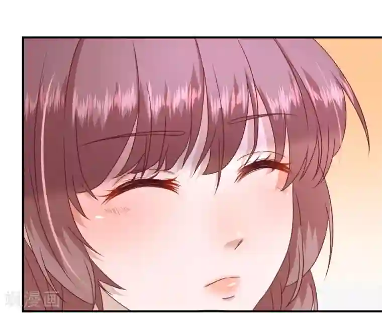 男神村长想撩我第27话 他心动了吗？