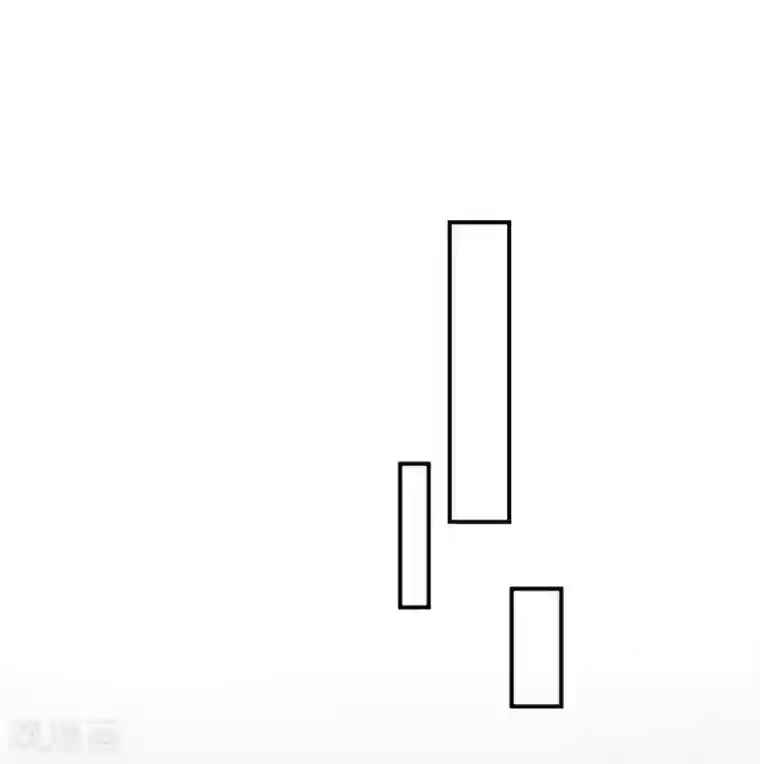 男神村长想撩我第39话 改变