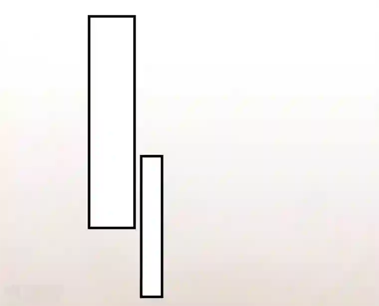 男神村长想撩我第62话 生了个闺女