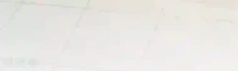 男神村长想撩我第69话 再次招待