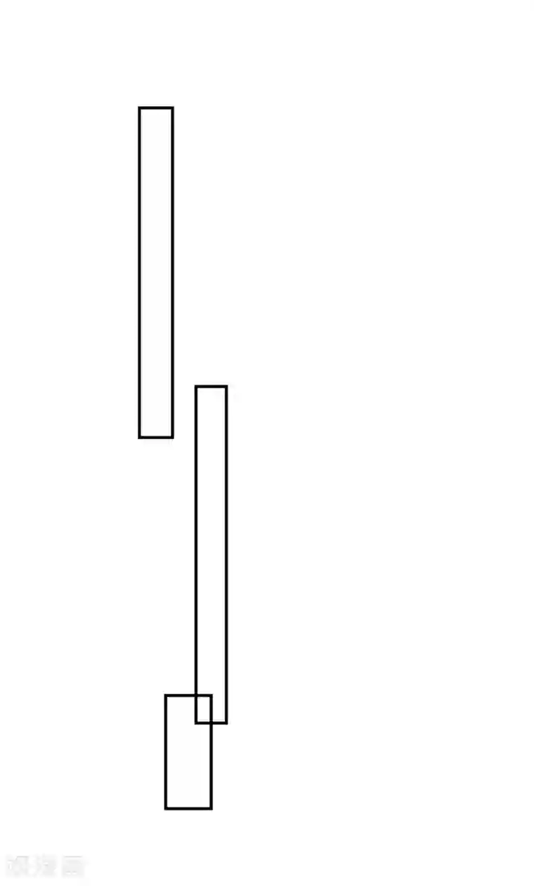 男神村长想撩我第73话 决定回京