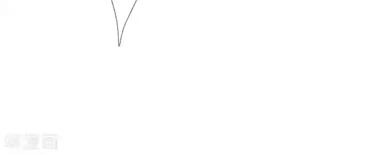 男神村长想撩我第89话 路遇歹徒？！