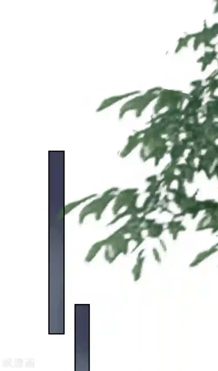 男神村长想撩我第93话 重逢