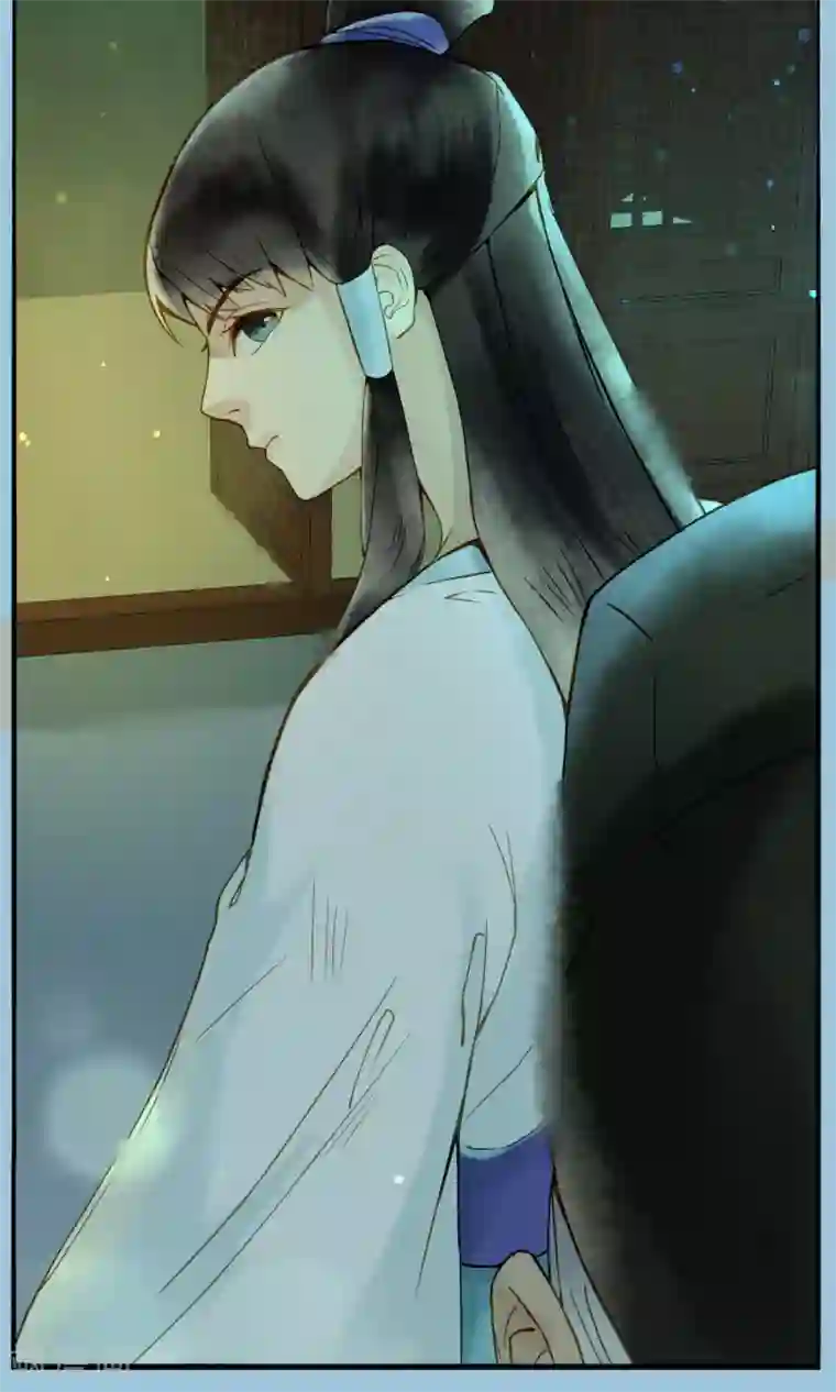 乌龟公主撩夫之路第11话 龙太子也逃婚！