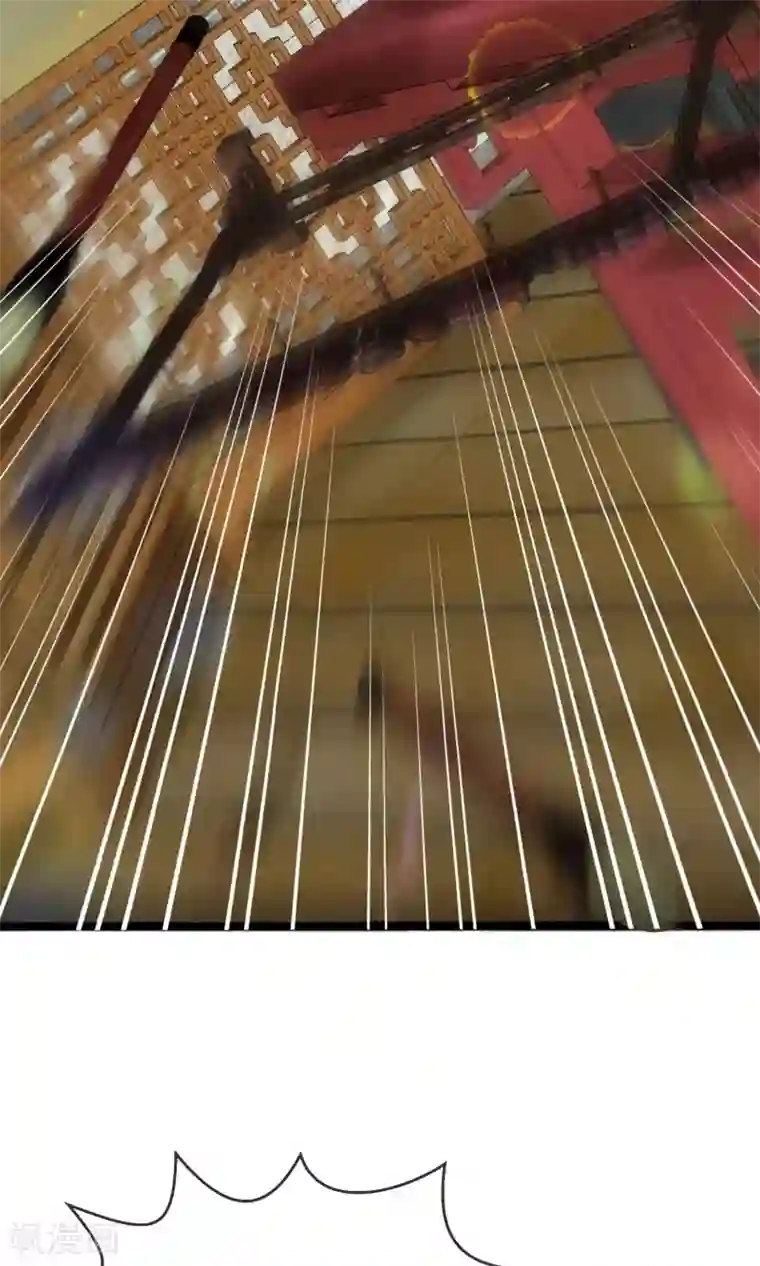 乌龟公主撩夫之路第11话 龙太子也逃婚！