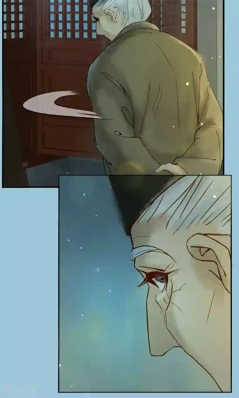 乌龟公主撩夫之路第11话 龙太子也逃婚！