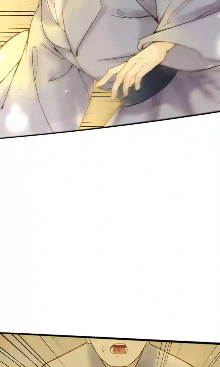 乌龟公主撩夫之路第18话 偷看公主洗澡？！