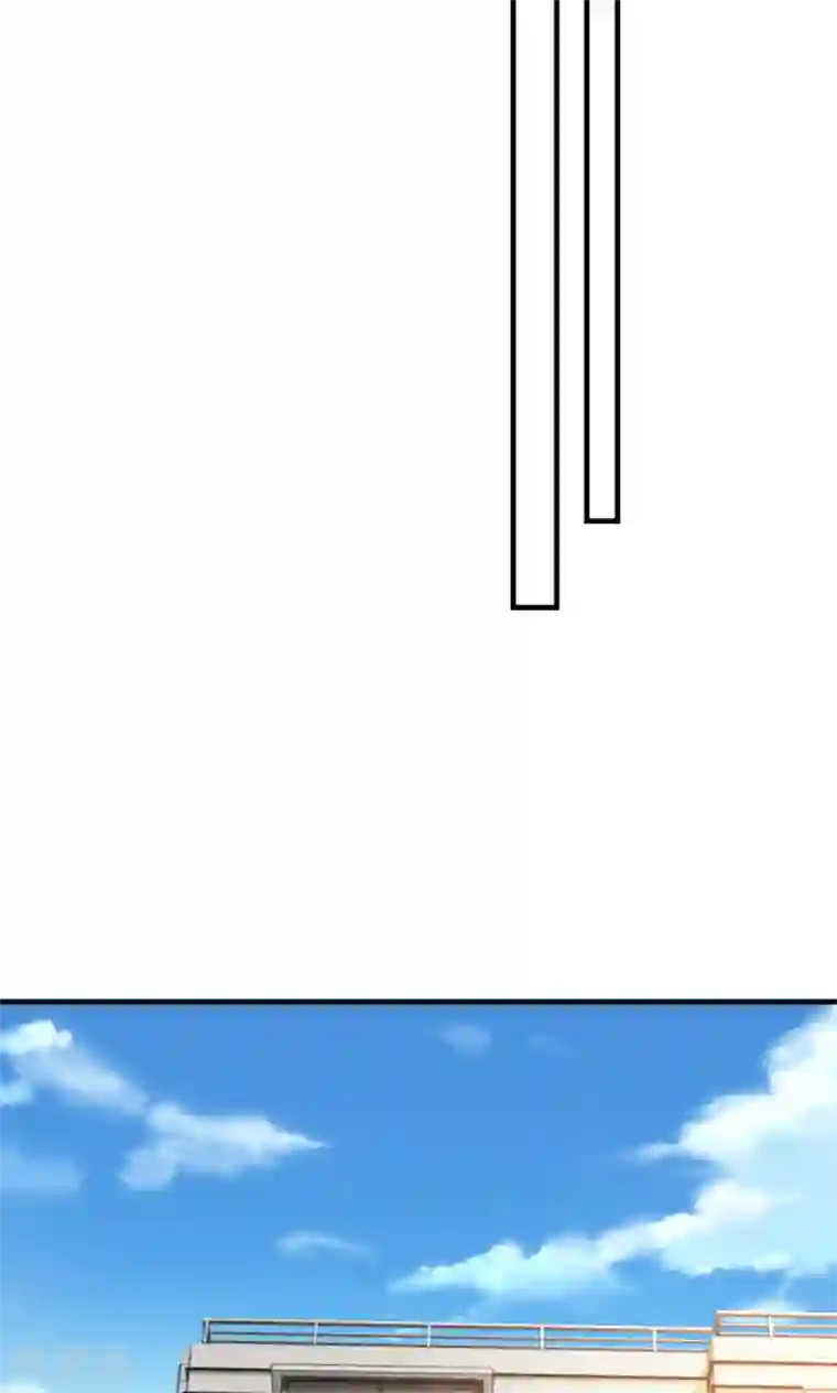 腹黑猫妖别卖萌第24话 我赖定你了！