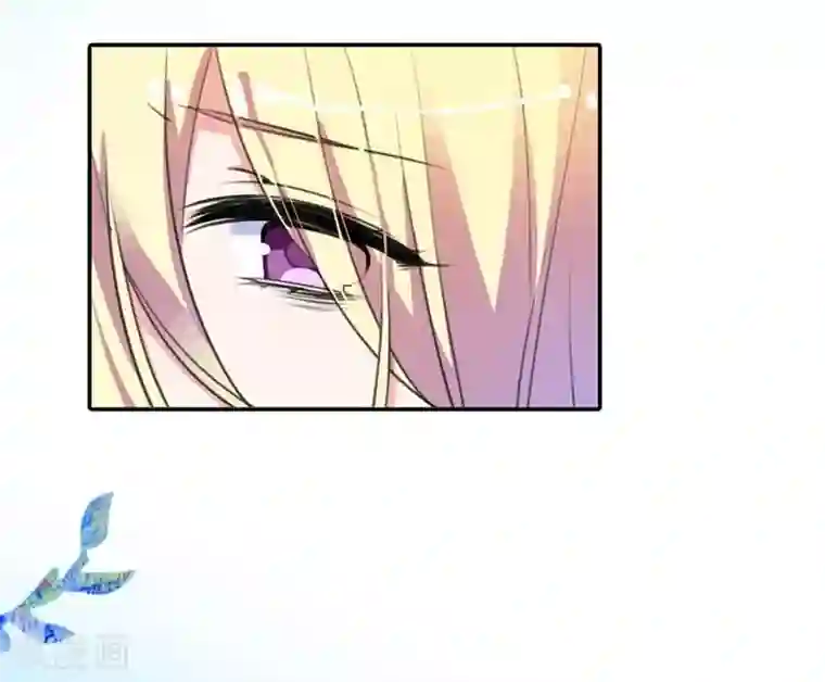 霸道首长求抱抱序章 我爱一条柴