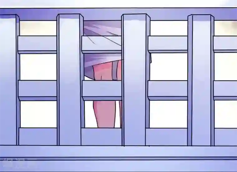 霸道首长求抱抱第2话 嘴唇是甜的