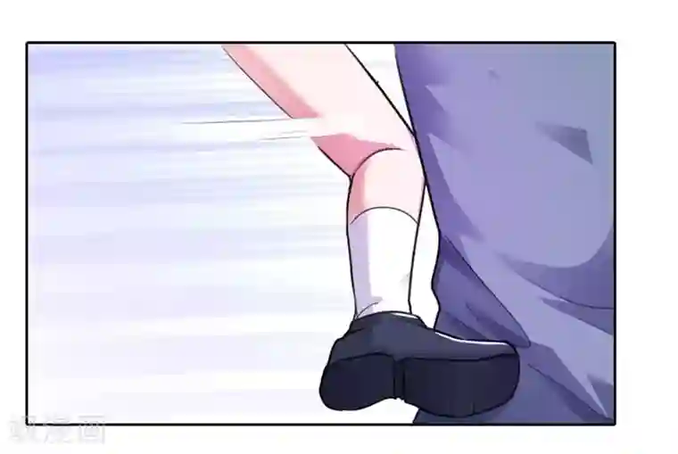 霸道首长求抱抱第4话 我要怀上你的孩子