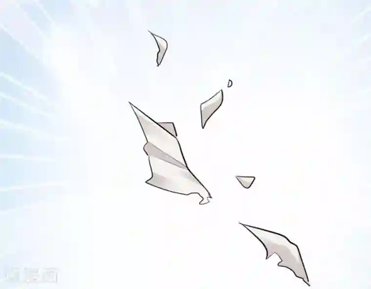 霸道首长求抱抱第6话 居然还有这本事