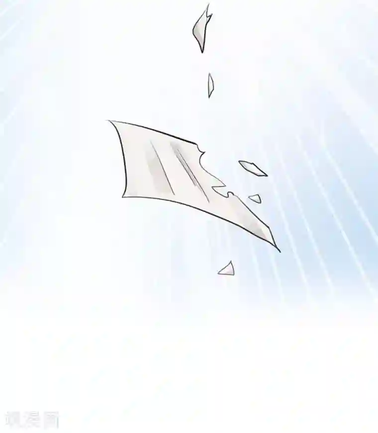 霸道首长求抱抱第6话 居然还有这本事