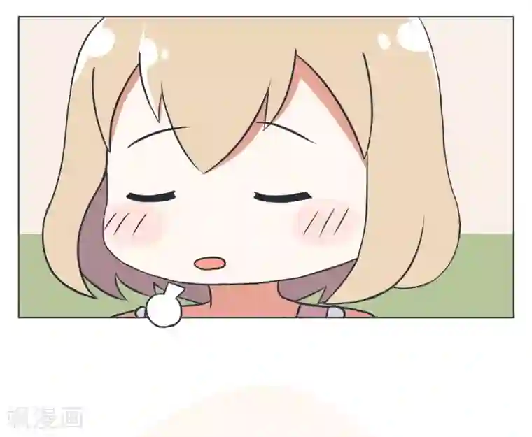 超级污敌萝小莉第3话 人生面临很多选择