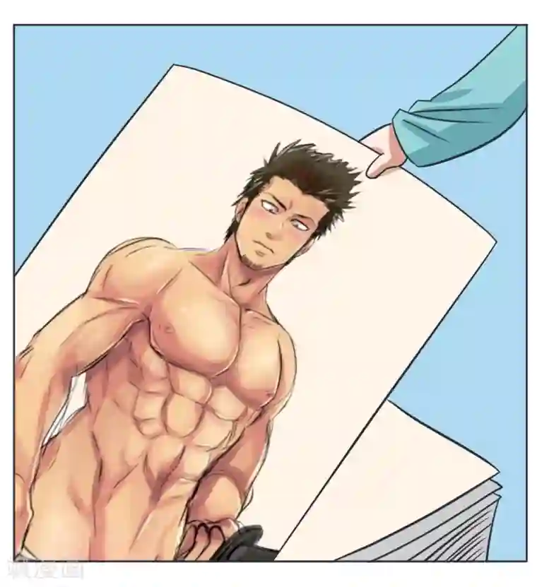 超级污敌萝小莉第4话 旅行的意义