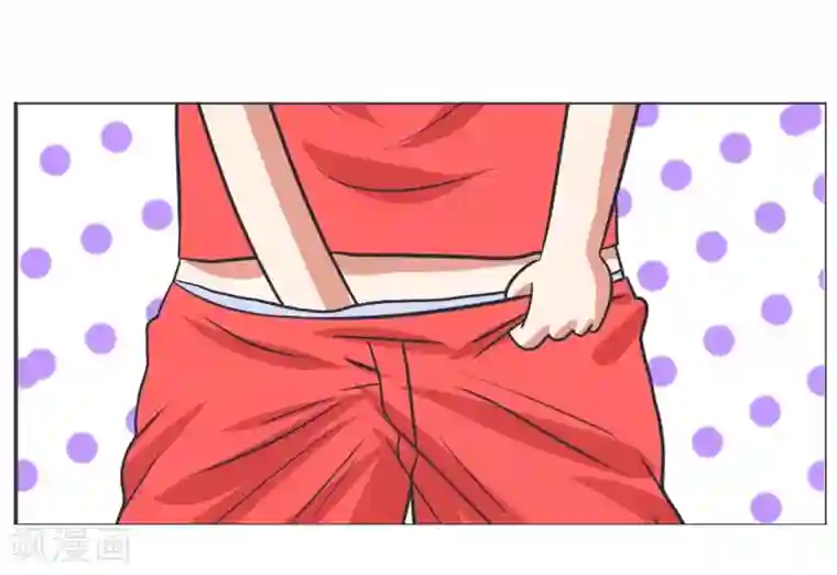 超级污敌萝小莉第5话 男主出场,羞耻的照片！(上)