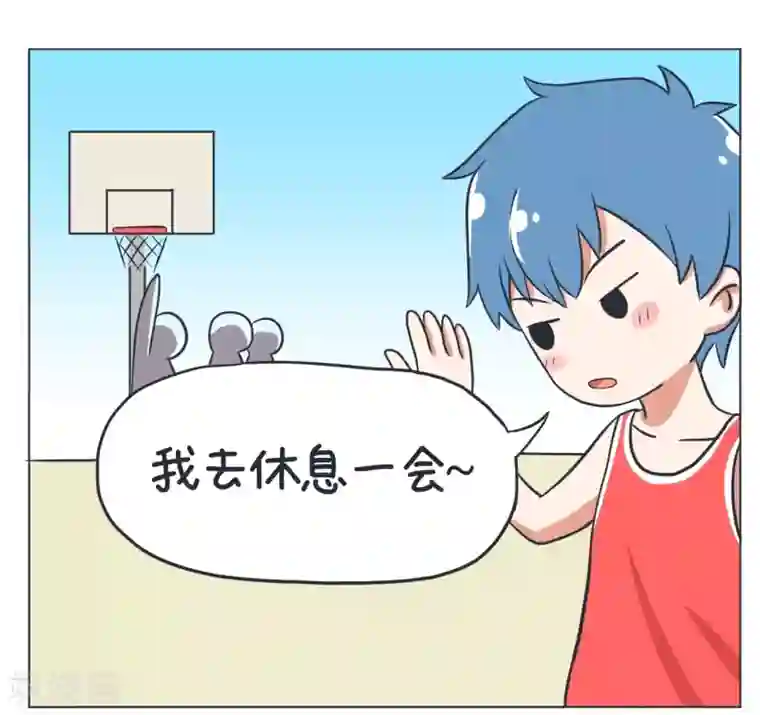 超级污敌萝小莉第5话 男主出场,羞耻的照片！(上)