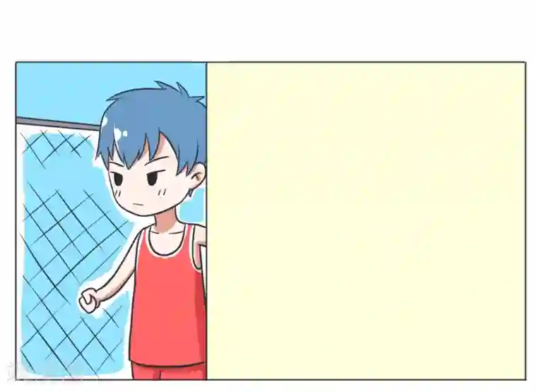 超级污敌萝小莉第5话 男主出场,羞耻的照片！(上)