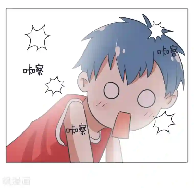 超级污敌萝小莉第6话 男主出场,羞耻的照片！(下)