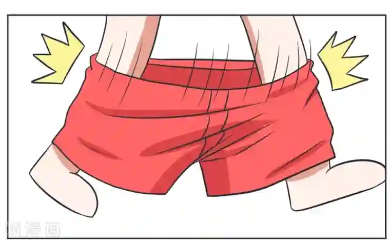 超级污敌萝小莉第6话 男主出场,羞耻的照片！(下)