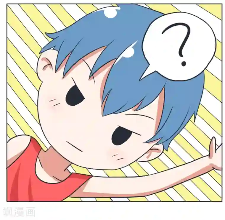 超级污敌萝小莉第6话 男主出场,羞耻的照片！(下)