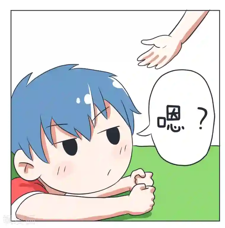 超级污敌萝小莉第6话 男主出场,羞耻的照片！(下)