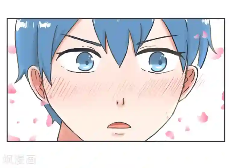 超级污敌萝小莉第6话 男主出场,羞耻的照片！(下)