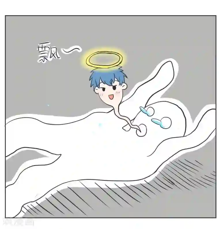 超级污敌萝小莉第7话 得不到，就毁掉！
