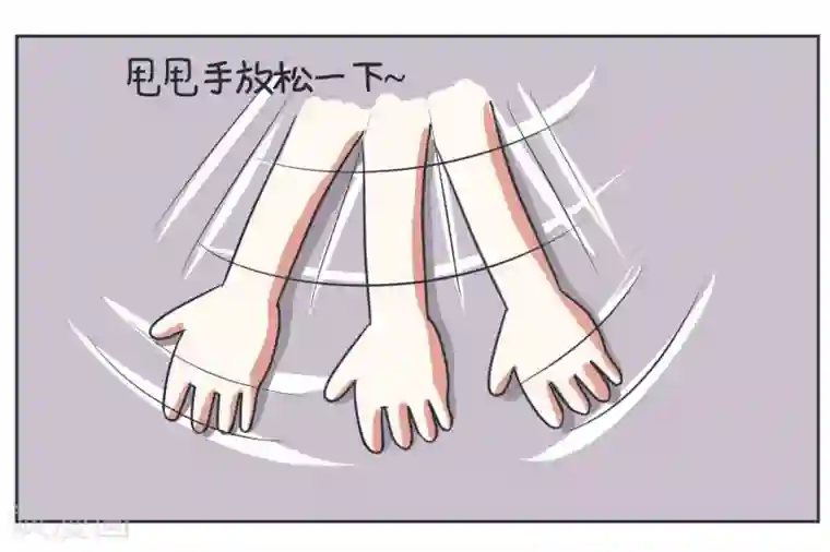 超级污敌萝小莉第7话 得不到，就毁掉！