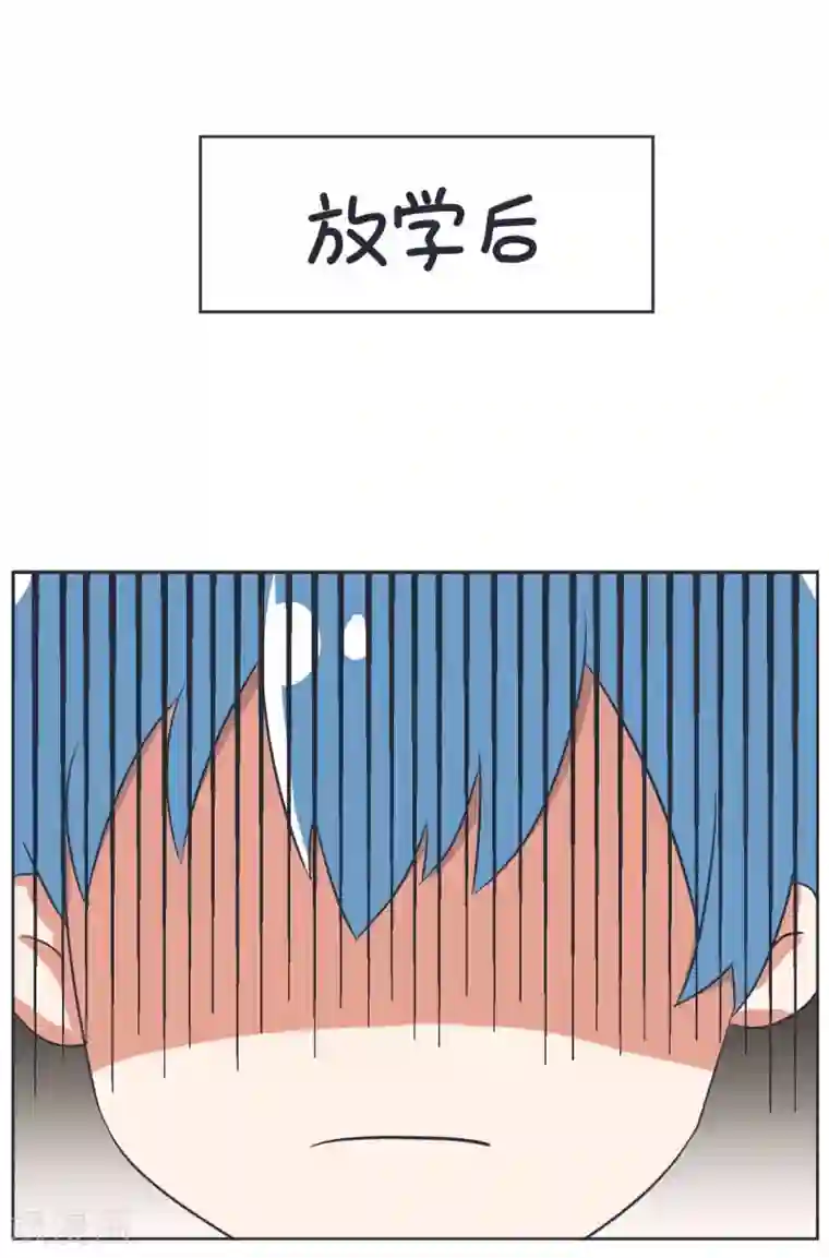 超级污敌萝小莉第7话 得不到，就毁掉！