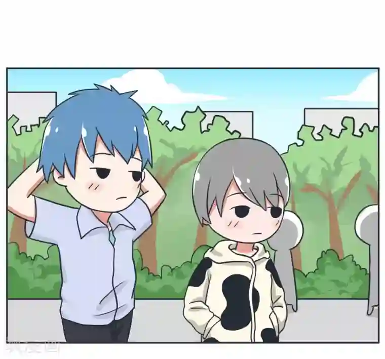 超级污敌萝小莉第12话 热心的金真孤