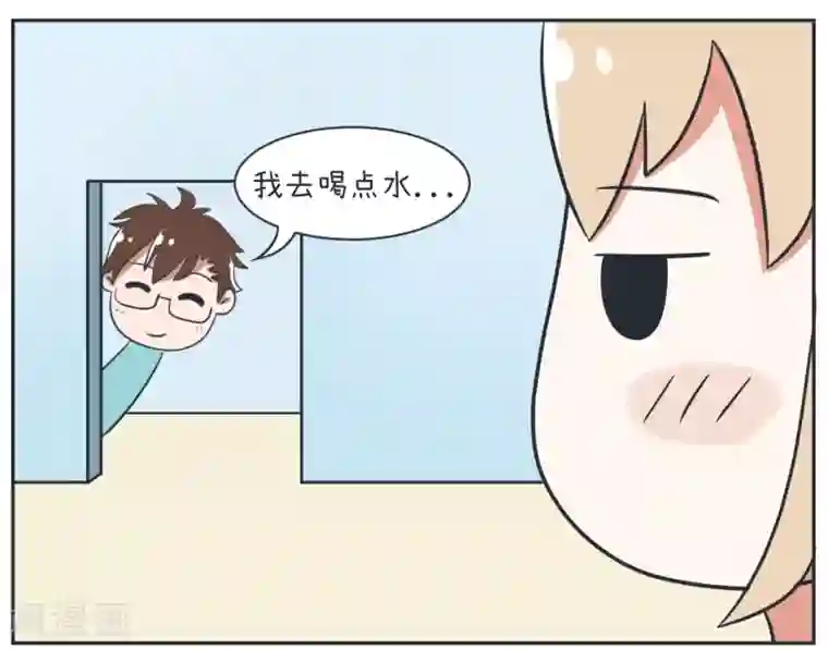 超级污敌萝小莉第18话 照片危机